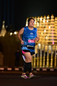 BIB: 1011, 46080
                            <button type="button" onclick="openModal(21174377)" class="btn btn-primary btn-sm float-right btn-popup" data-toggle="modal" data-target=".modal-high-quality">
                        <i class="fas fa-shopping-cart"></i> Add to Cart
                    </button>
                                            <button type="button" onclick="isThisMe(21174377, true)" class="btn btn-success btn-sm float-right btn-popup btn-isme hidden" data-toggle="tooltip" data-placement="bottom" title="นี่คือรูปของคุณใช่ไหม คลิกที่นี่เพื่อเอาเข้าอัลบั้ม">
                        <i class="fas fa-plus"></i> Add to album
                    </button>
                    <button type="button" onclick="isThisMe(21174377, false)" class="btn btn-warning btn-sm float-right btn-popup btn-isnotme hidden">
                        <i class="fas fa-ban"></i> Remove from album
                    </button>